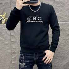 �������e��ʿ�l���¿�����r�ЈA�I�n���L���w���\�����bһ�����l