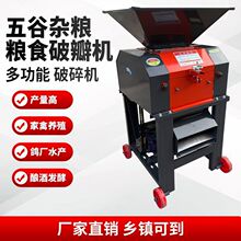 �����ư�C�Bֳ����u������С��������ᄾƉ���D��Zʳ����C