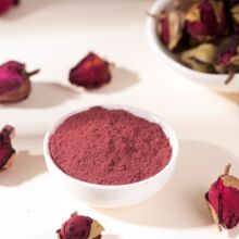 �S�ҹ����¼�����ֲ����ȡ���¼�����ĩ���cɫ��ֲ�������¼�����