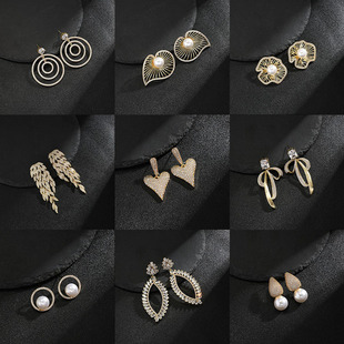 �F���W�����|�ʯ���Ů�p�ݸ߼���������hС�������OӋ������l