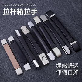 家具五金;拉手;家具合页