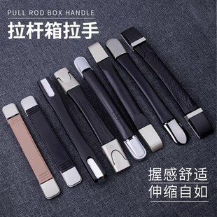 ���U���������������Ƥ��늳غ���������Դ����������45����