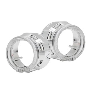 ��̟��u2.5С����ʹ��һ�w��KK25һ�w��LED��Ȧ�ڹ��ֳ������׹�