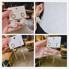 2024��Ʒ�����W�t���ᔘ��~��r�ж��h��⺆�s�����ƷŮ