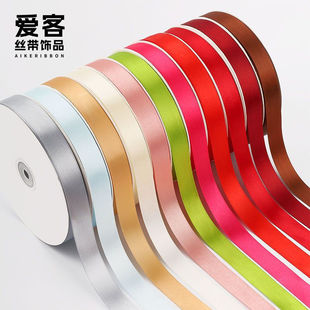 10����ɫ�z�����l���⽉���������������Y����b�ʎ�������