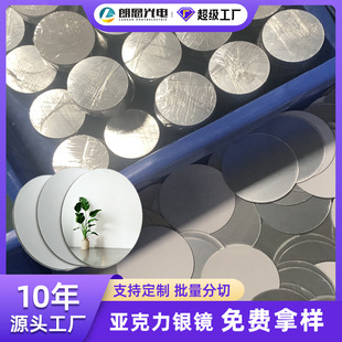 �������A���RƬ�S�Ҳ����鱳�z�R��ճ�����и�������y�RPS�����R
