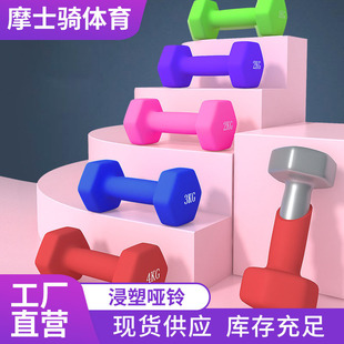 ���܆�⏾Ӽҽ��������T�F��⏼���Ůʿ�������С��⏽��܆��