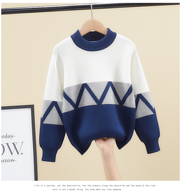 O1CN013vkPMR1Q3rkX5GbP5_!!2217039911921-0-cib.jpg?sign=412375_MzQ5NDY5MTM3