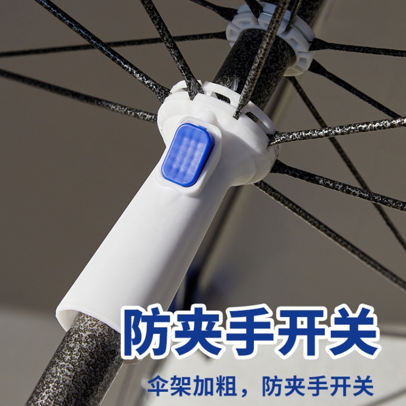 Paraguas de sol, paraguas de sol, paraguas de gran tamaño, paraguas comerciales, paraguas publicitarias, logotipo impresa, paraguas redondas