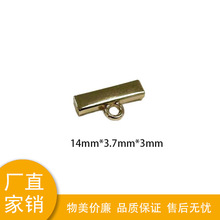 ��ɫ�Ͻ����L�����ֿp�o�������·�����朗l����۰����������