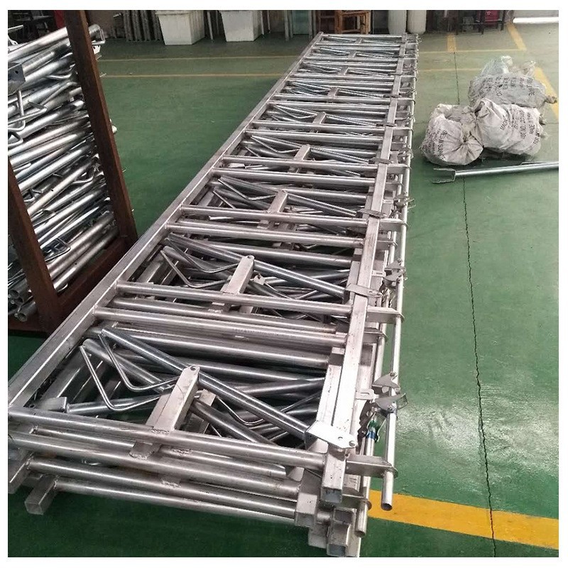 奶牛牛颈枷  奶牛牛颈枷牧场专用产品（本店铺产品需详询后下单）