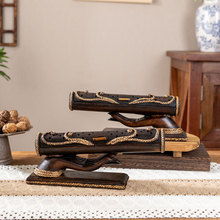 �ֹ����⾀��t���Ҿ��������� ̩��ľ�|Ѭ��t���þ����