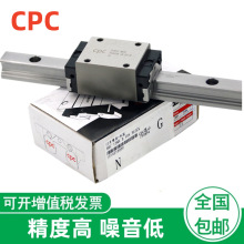 �ֻ�̨��CPC΢�Ͳ���ֵ��� MR MRU 5 7 9 12 15 MN ML WN WL����