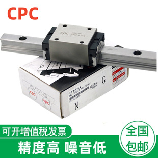 �F؛̨��CPC΢�Ͳ��P䓌�܉ MR MRU 5 7 9 12 15 MN ML WN WL���K