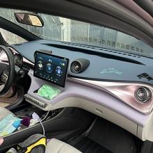 �m��춱ȁ��Ϻ����x��̨�ܹ�|�п��{񂹤��̨�����ڹ���ᱣ�o�|