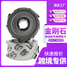 ߅CA㊵ʯA㊵߅cncٽʯA㊵ҎRȫ