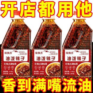 �����͝����Ӵ�ƿ�������������t���������̼��Û�������{�����l