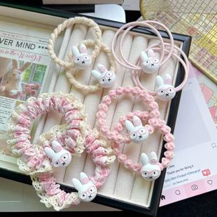 �ɐ����R�׷��÷�ɫ�lȦ�M��ins��Ů�ĳ���������H�|�۰l��^�K
