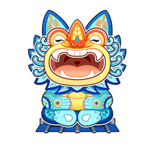 ����؈ϵ�С����w����ľ�|�����N��ϟ��T���ξ��c�Ą��o��Ʒ���]