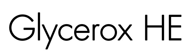 Glycerox HE PEG-7 ����Ҭ������