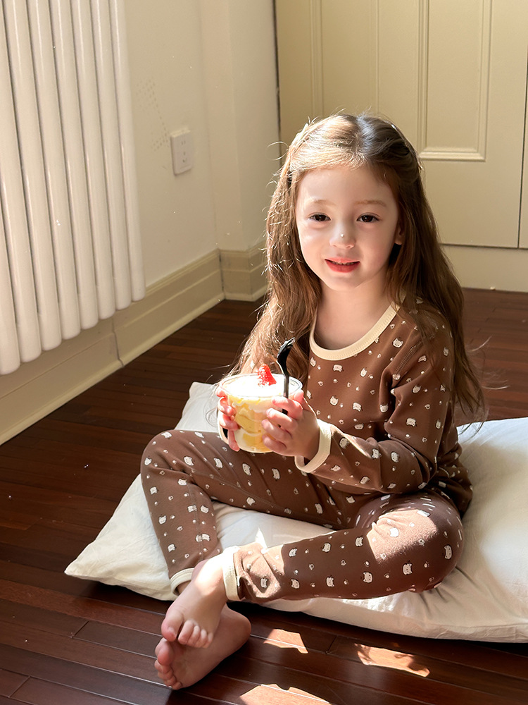 2024-08-25 142818.jpg