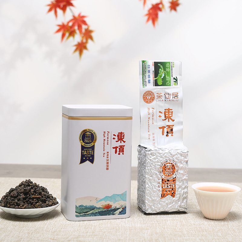 ���ɾ� ̨��ԭװ������������Ũ�����150g�²������軷�����