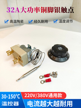 늟t32AؿͰؿ_PͰ_P