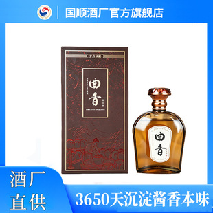 �F��ę́悇�혾ƏSֱ�N���Z���������ƿ�̄սӴ��ە���ɳ��ˇ��