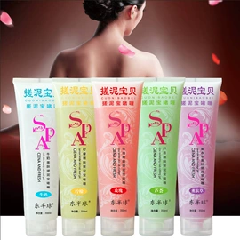 清洁球/刷;衣钩/挂钩;刨子、削皮器