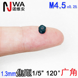 VR^M4.5ӿ1.3mm1/5"ҕ1206.5mmӃȸQR^M4