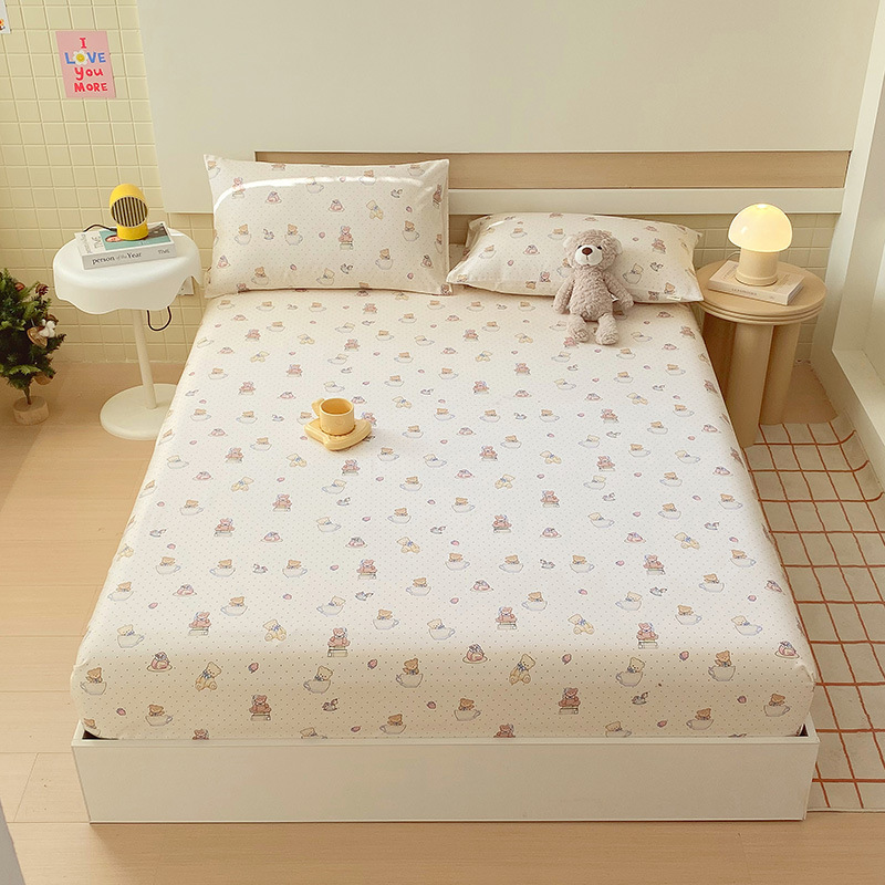 һֻԴԴԴͷһȫϴֲƷҳ