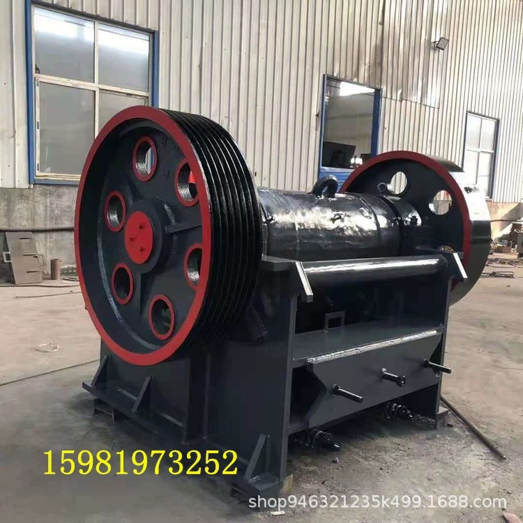 O1CN01u776Ke1oOyZ9XQ4dz_!!1752