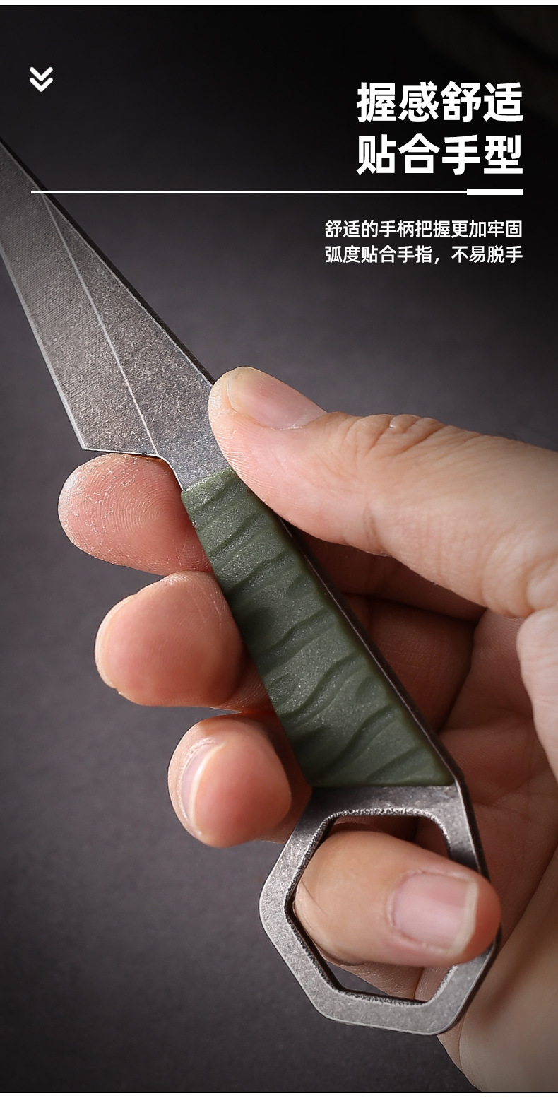 O1CN013vlaH31qBomOU9oCU_!!2219698845458-0-cib.jpg?__r__=1746941796538