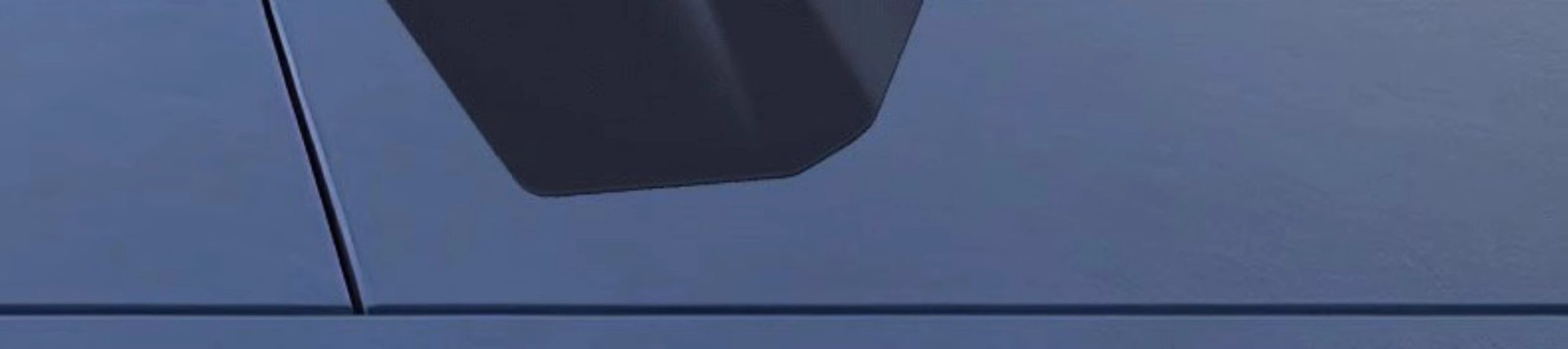 Suitable for Tesla's New Model 3/Y/Yl Trunk Storage Box, Full-Cover Door Storage Box on Both Sides