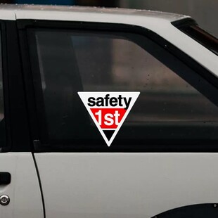 �羳SAFETY 1ST�������ְ�ȫ��܇늄�܇�N��Ħ��܇܇���b�܇�N��