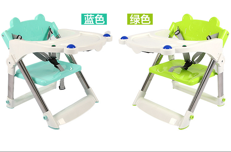 周天餐椅详情1_19