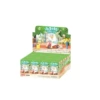 Xiao Liuya Youyou daily set of 12 boxes
