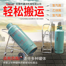 ���P䓈A��ƿ���\܇TY140���ܚ�ƿ����܇����ƿ��Ȳƿ��܇ƿ܇