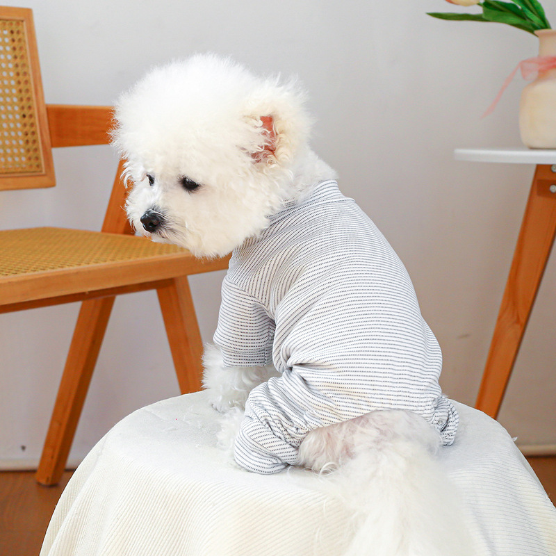 現物クロスボーダー爆型ペット犬服メーカー直販ベアー家庭服|undefined