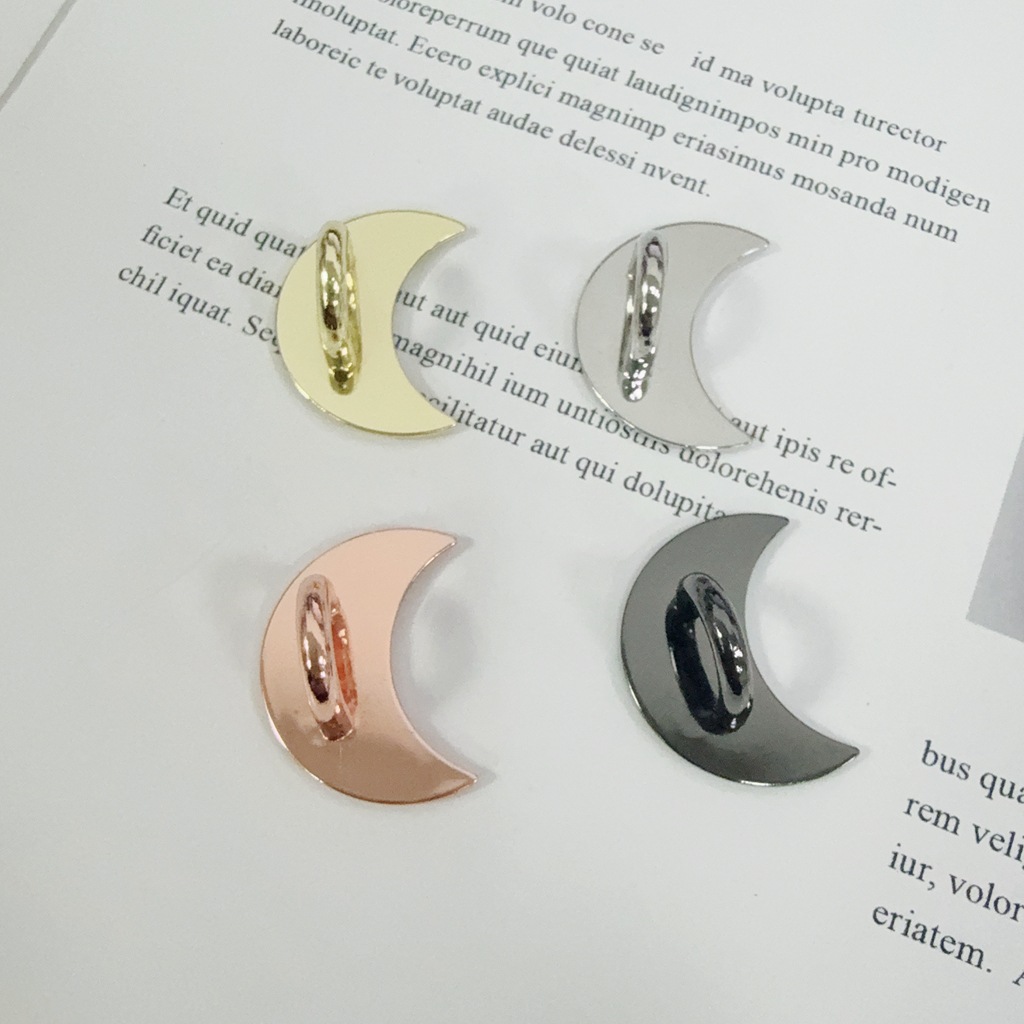 微信图片_20241225154050