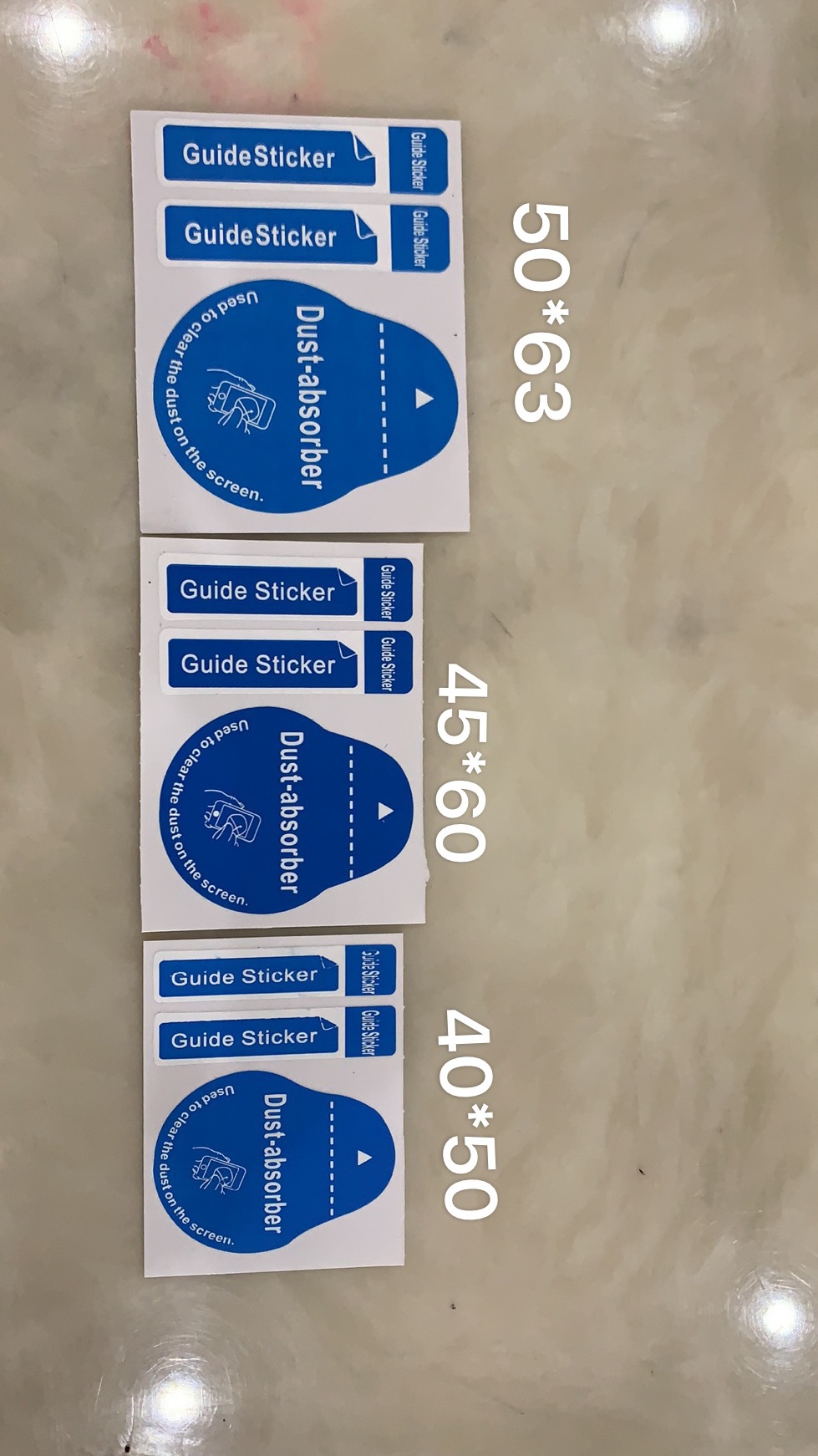 微信图片_20210119121304