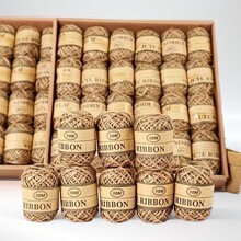 �S��ֱ�N3�����K���l2mm*10�׃��@�ֹ�����Diy�����K��Ƭ�������K