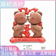 �羳���˹���������������س���õ�廨�XĤ����������˹��Ɍ�