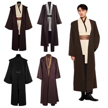 �f�}�����b�^����ʿ��ɫ���ݚW�������Z��cos�� ������cosplay