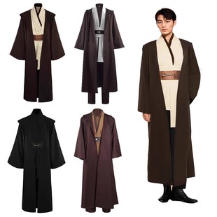 �f�}�����b�^����ʿ��ɫ���ݚW�������Z��cos�� ������cosplay