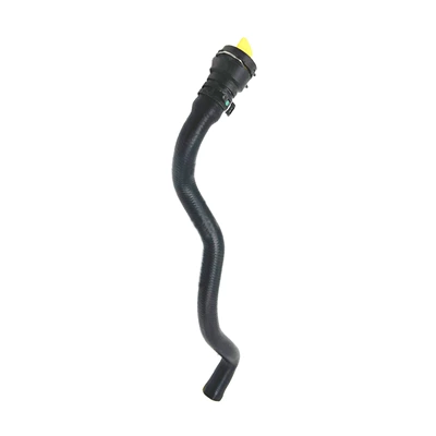 automobile water pipe B8 Factory Car Water