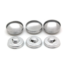 Դ�^���S�����۰����X�׿��ߴ���ɳ�l�·������XƤ�۰��w�~�ۿ���