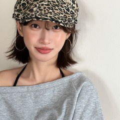 925銀針素輪麻花イヤリング女性シンプル小衆高級感耳輪ファッション百合冷淡風耳飾り