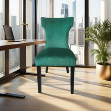 ÿ͏dθ߼бWWt͏dƵʽhӌľ