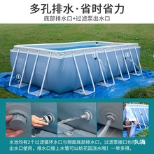 ���ͳ�����Ӿ�؃�ͯ���üӺ�֧�ܑ���e��Ӿ���ۯBˮ�،����B�~��